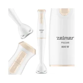 blender-reczny-zelmer-zhb4560i-pulsar-800-w-bialy