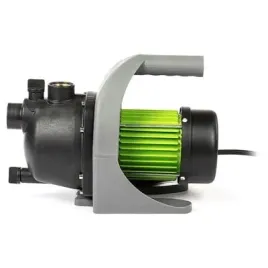 pompa-powierzchniowa-fieldmann-600-w-2800-l-h