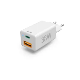 hama-sieciowa-38w-ganiazda-pd-qc-3-0
