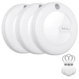 lokalizator-gps-3x-mitag-mili-do-ios-3x-etui-brelok-do-plecaka-kluczy-psa