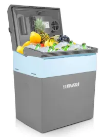 lodowka-turystyczna-samochodowa-przenosna-mastercold-30l