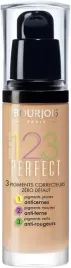 bourjois-123-perfect-podklad-53-light-beige