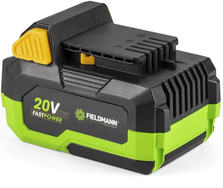 akumulator-li-ion-fieldmann-20-v-4-ah-seria-fast-power-20v