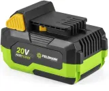akumulator-li-ion-fieldmann-20-v-4-ah-seria-fast-power-20v