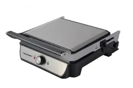 tradycyjny-grill-elektryczny-blaupunkt-grs701-czarny-2000-w