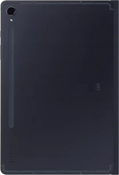 folia-samsung-do-samsung-galaxy-tab-s9-waga-z-opakowaniem-0-15-kg