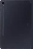 folia-samsung-do-samsung-galaxy-tab-s9-waga-z-opakowaniem-0-15-kg