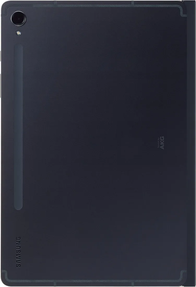 folia-samsung-do-samsung-galaxy-tab-s9