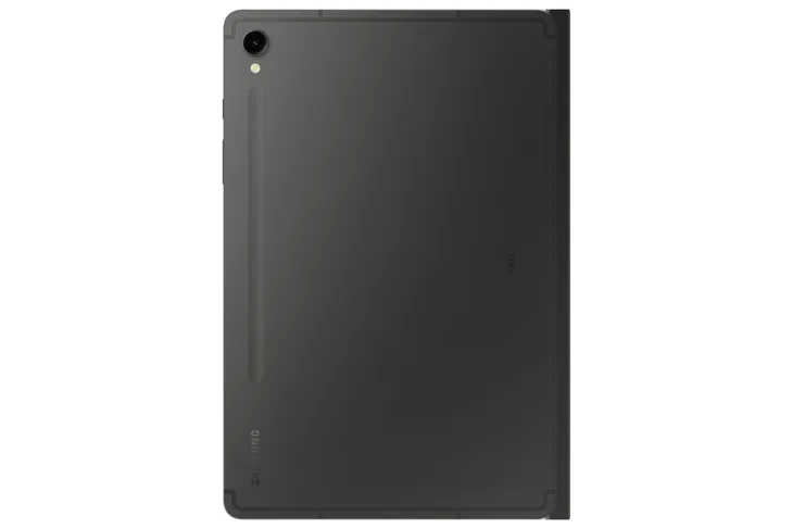 folia-samsung-do-samsung-galaxy-tab-s9-certyfikat-ce