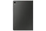 folia-samsung-do-samsung-galaxy-tab-s9-certyfikat-ce
