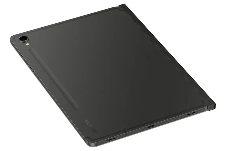 folia-samsung-do-samsung-galaxy-tab-s9-kod-producenta-ef-nx712pbegww