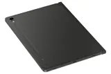 folia-samsung-do-samsung-galaxy-tab-s9-kod-producenta-ef-nx712pbegww