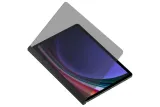 folia-samsung-do-samsung-galaxy-tab-s9-pasuje-do-modelu-galaxy-tab-s9