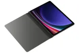 folia-samsung-do-samsung-galaxy-tab-s9-kolor-wielokolorowy