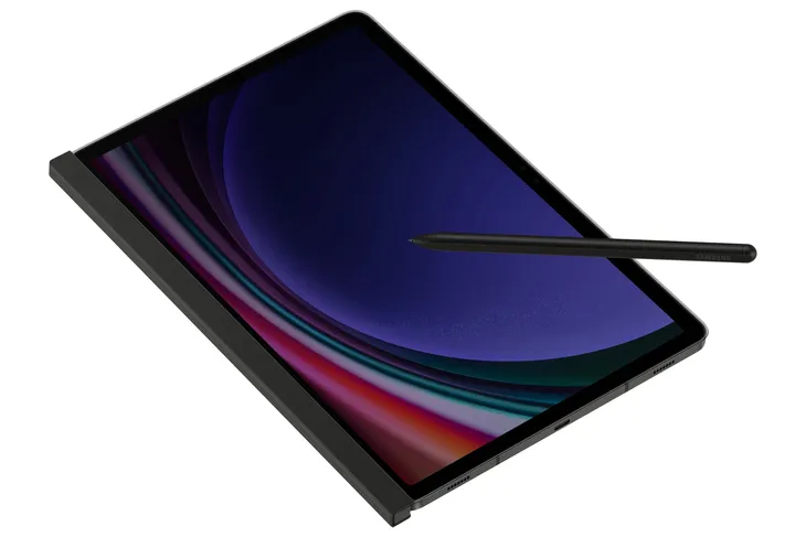 folia-samsung-do-samsung-galaxy-tab-s9-producent-samsung