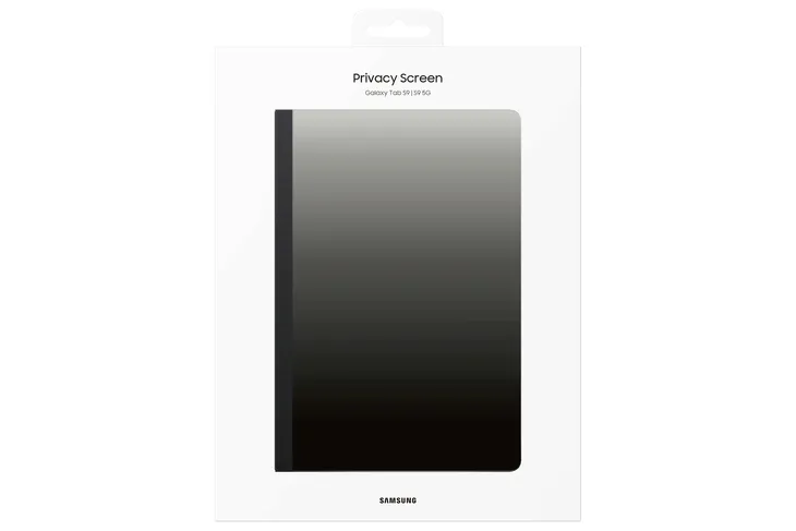 folia-samsung-do-samsung-galaxy-tab-s9-dedykowana-marka-samsung