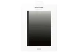 folia-samsung-do-samsung-galaxy-tab-s9-dedykowana-marka-samsung
