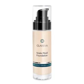 clarena-podklad-do-twarzy-kryjacy-fair-30ml-snake-fluid-foundation-kremowy