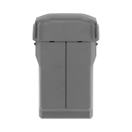 inteligentny-akumulator-do-dji-mini-5-pro-2788-mah-li-ion