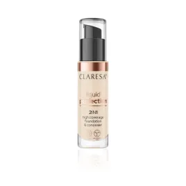 claresa-2w1-korektor-i-podklad-kryjacy-liquid-perfection-102-warm-medium34g