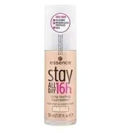 essence-dlugotrwaly-podklad-08-soft-vanilla