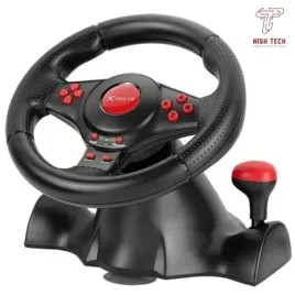 kierownica-xtrike-me-do-pc-nintendo-switch-ps3-ps4-xbox-360-one-android