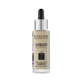 eveline-control-hd-podklad-015-light-vanilla