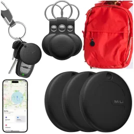 mili-mitag-3x-lokalizator-gps-ios-apple-bt-3x-etui-brelok-do-plecaka-kluczy