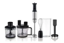 blender-reczny-blaupunkt-hbd812-1700-w-czarny