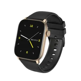 smartwatch-oromed-smart-oro-fit6-pro-czarny