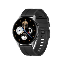 smartwatch-oromed-czarny