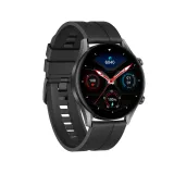 smartwatch-oromed-czarny-material-paska-tworzywo-sztuczne