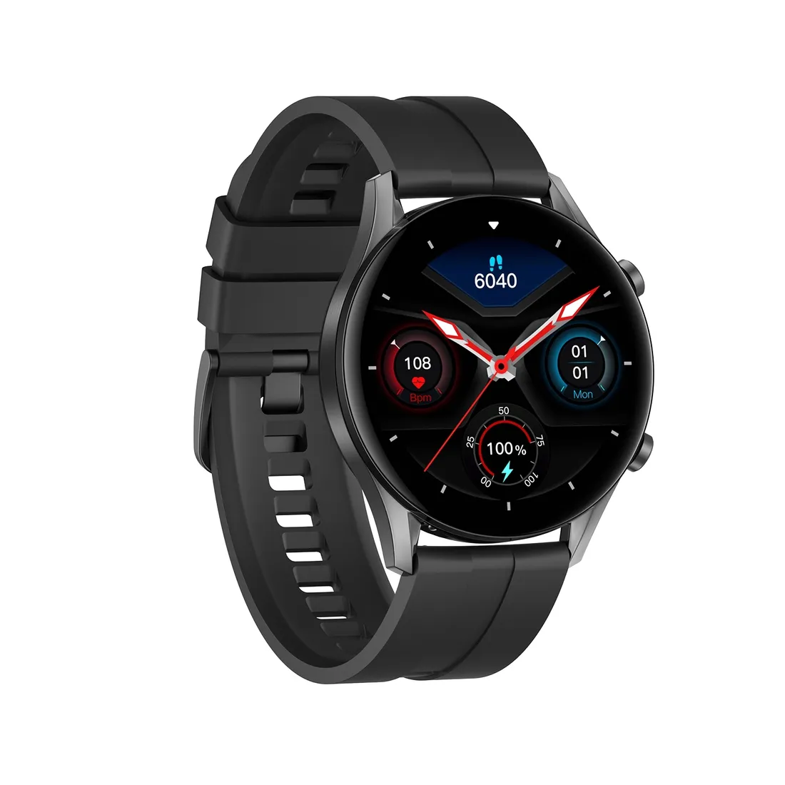 smartwatch-oromed-czarny