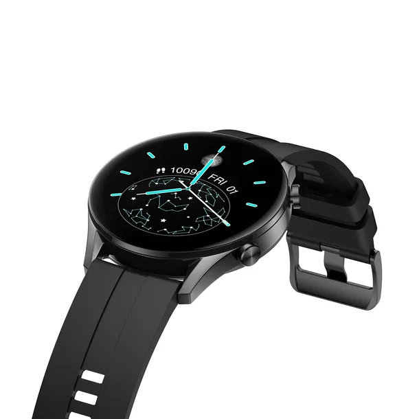 smartwatch-oromed-czarny-marka-oromed