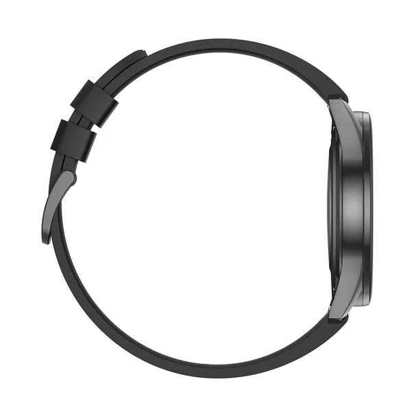 smartwatch-oromed-czarny-czujniki-krokomierz