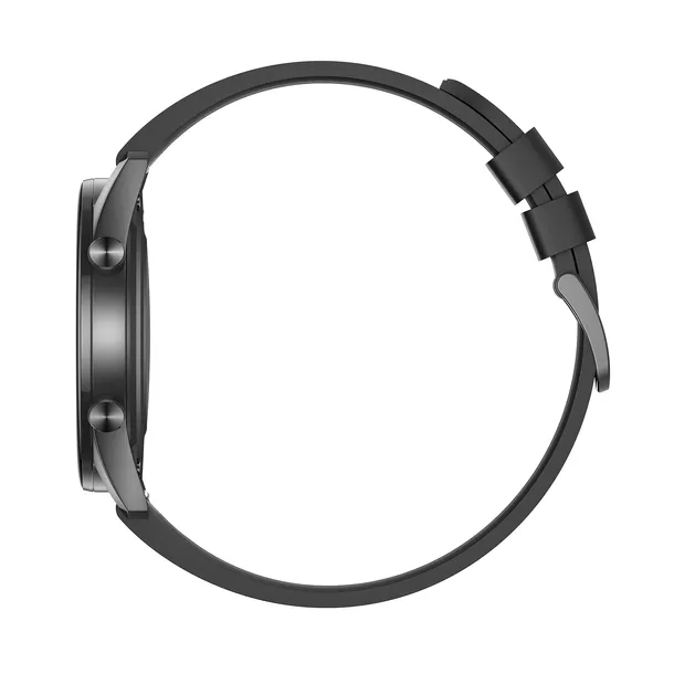 smartwatch-oromed-czarny-ekran-dotykowy-tak