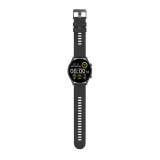 smartwatch-oromed-czarny-kolor-czarny