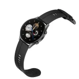 smartwatch-oromed-czarny-material-koperty-stal