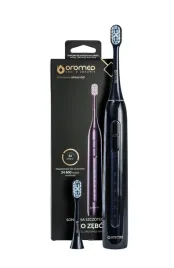szczoteczka-soniczna-do-zebow-oro-smile-5-trybow-ipx7-indukcja-koncowki