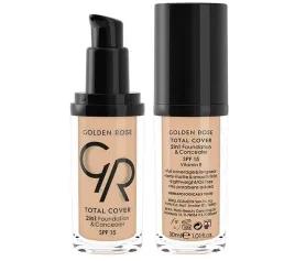golden-rose-total-cover-kryjacy-podklad-i-korektor-2-w-1-nr-05-cool-sand