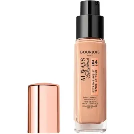 bourjois-podklad-always-fabulous-200-rose-vanilla