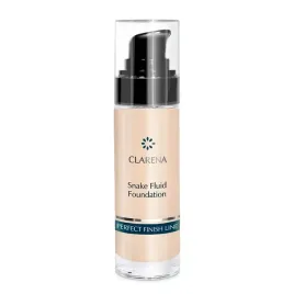 clarena-podklad-do-twarzy-kryjacy-beige-30ml-snake-fluid-foundation-kremowy