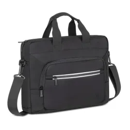 rivacase-eco-alpedorf-7521-torba-laptop-14-czarna