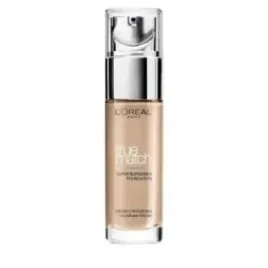 l-oreal-true-match-podklad-3r3c-rose-beige-30-ml