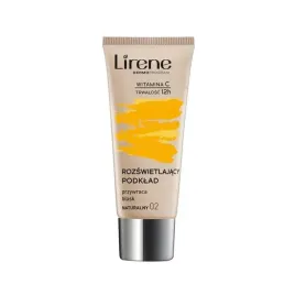 lirene-02-podklad-rozswietlajacy-do-twarzy-30ml