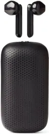 sluchawki-bezprzewodowe-dokanalowe-lexon-speakerbuds