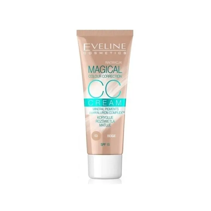 eveline-cc-podklad-nr-53-beige-30-ml