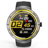 smartwatch-kumi-ku5-czarny