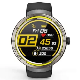 smartwatch-kumi-ku5-czarny