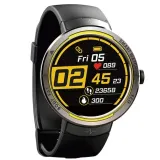 smartwatch-kumi-ku5-czarny-material-paska-tworzywo-sztuczne